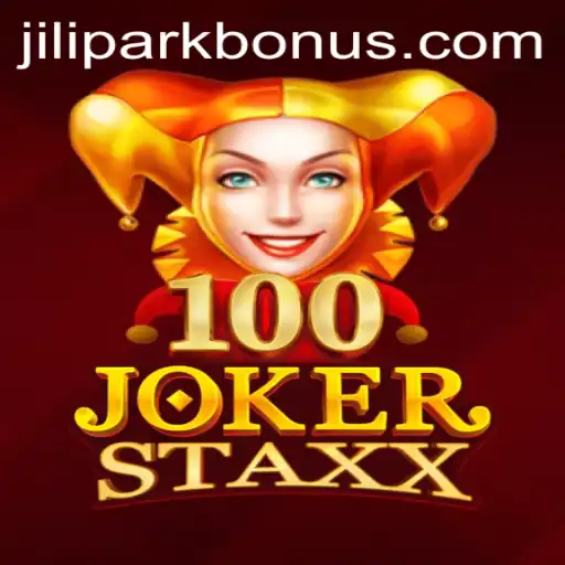 Exploring the Vibrant World of 100JokerStaxx and its Connection with JILIPARK