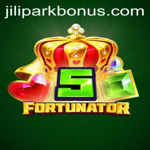 Exploring 5Fortunator: An In-Depth Look into JILIPARK's Latest Gaming Phenomenon