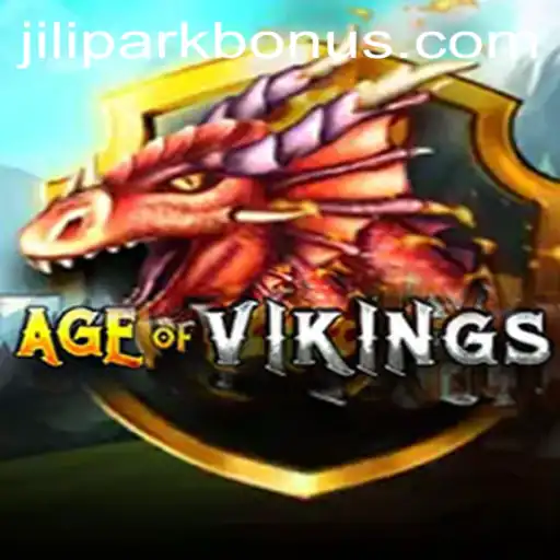 The Epic Journey of AgeofViking: Adventure Awaits