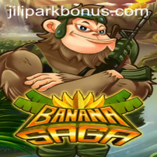 Exploring BananaSaga and the Rise of JILIPARK Gaming Community
