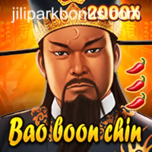Exploring BaoBoonChin: The Unique Game Captivating Enthusiasts Worldwide