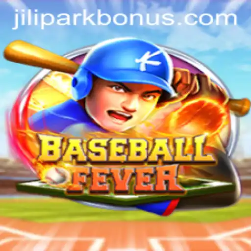 Unveiling the Thrilling World of BaseballFever: A Journey Through JILIPARK