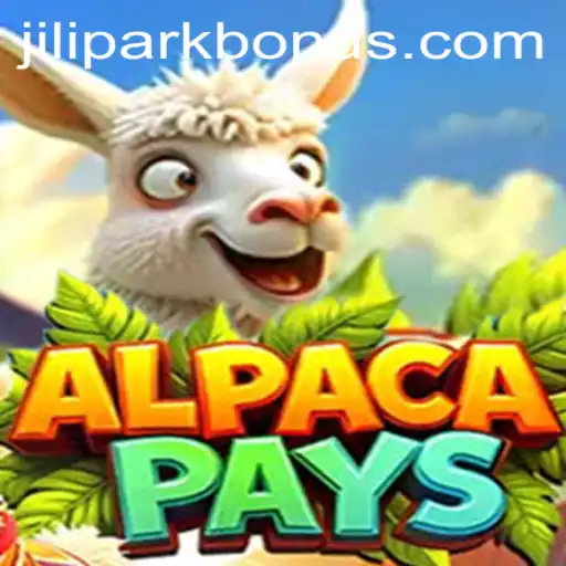 Discover the Thrills of AlpacaPays: An Exciting Journey in the World of JILIPARK