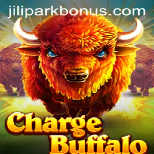 Exploring ChargeBuffalo: The Dynamic Game Shaping 2023