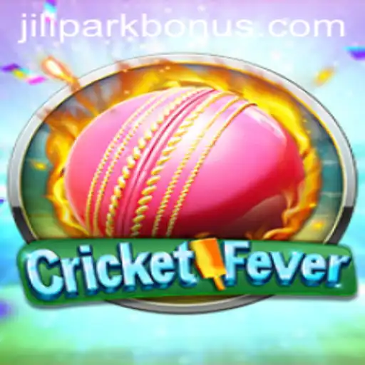 Experience the Excitement of CricketFever at JILIPARK