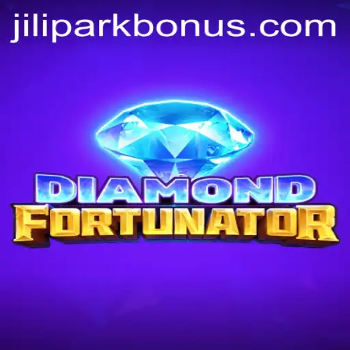 Exploring the Exciting World of DiamondFort and the Role of JILIPARK
