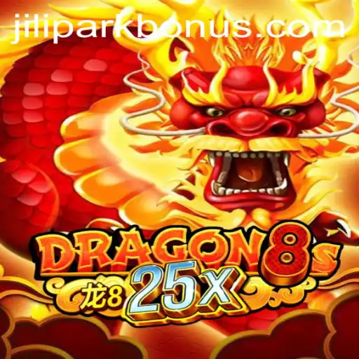 Exploring the World of Dragon8s25x: An Adventure Awaits