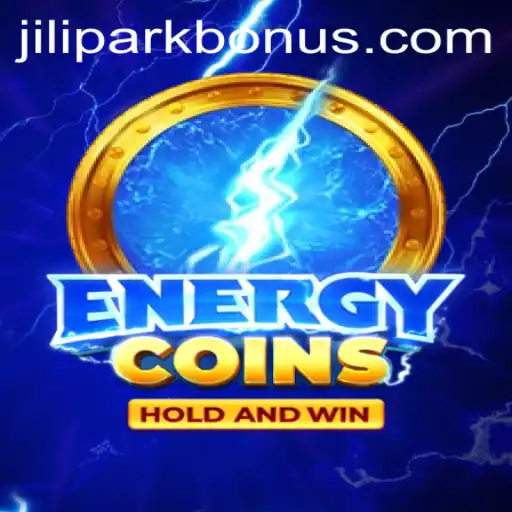 Unlocking the Thrilling World of EnergyCoins: A Deep Dive into JILIPARK's Latest Gaming Sensation