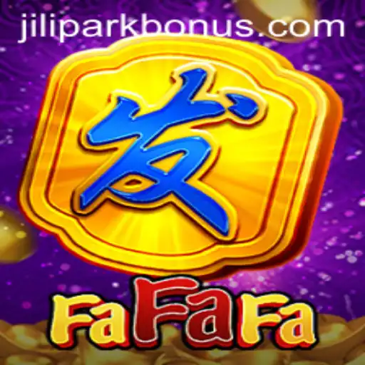 Exploring the Thrilling World of FaFaFa: The Game Bringing People Together at JILIPARK