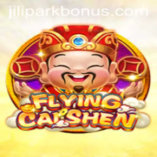 Exploring the Thrilling World of FlyingCaiShen at JILIPARK