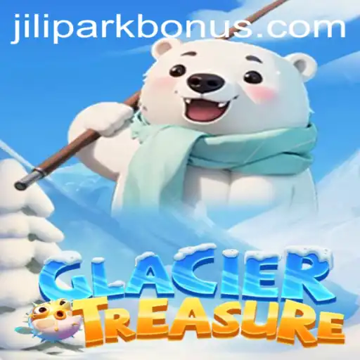 Exploring the Enchanting World of GlacierTreasure