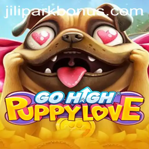 GoHighPuppyLove: The Heartwarming Game for Pet Enthusiasts