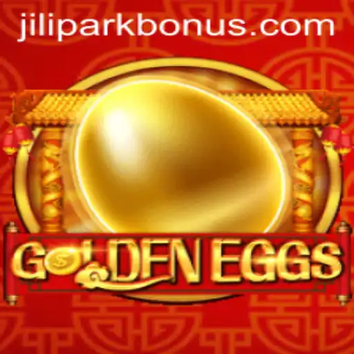 Exploring GoldenEggs: A New Adventure with JILIPARK