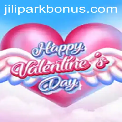 Discover HappyValentinesDay: The Romantic Game with JILIPARK