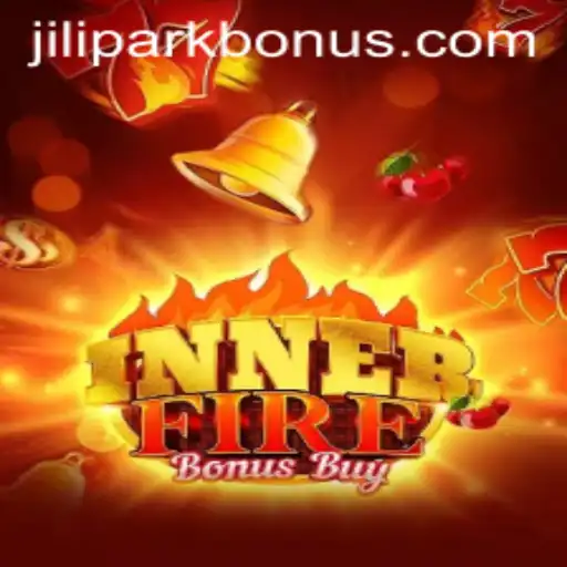 Exploring InnerFireBonusBuy: The Game Revolutionizing Digital Play