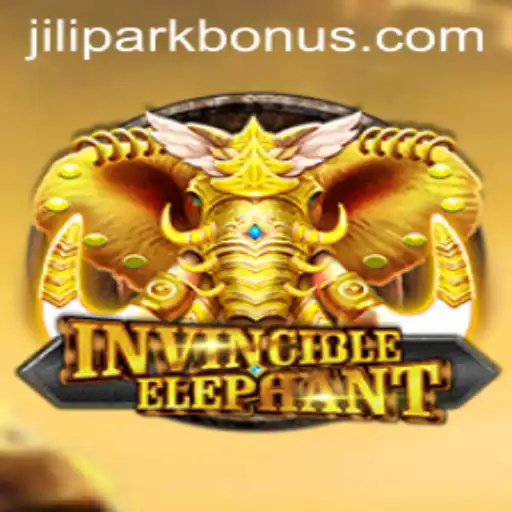 Exploring InvincibleElephant: A New Gaming Phenomenon