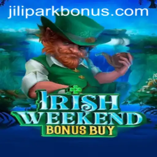 Exploring the Thrills of IrishWeekendBonusBuy: A Deep Dive