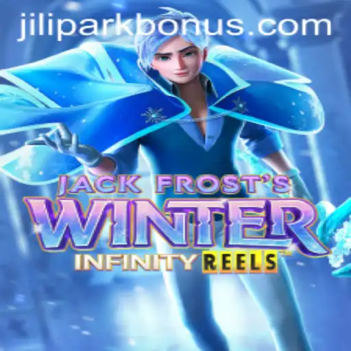 Explore the Magical World of JackFrostsWinter: A New Gaming Experience