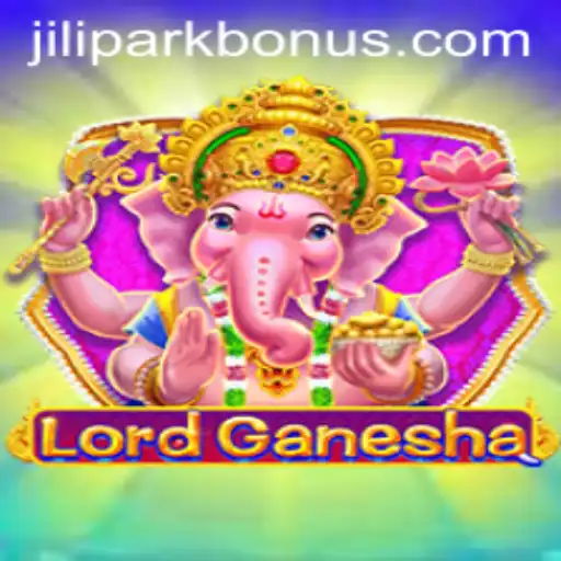 Exploring the Enchanting World of LordGanesha: A Comprehensive Guide