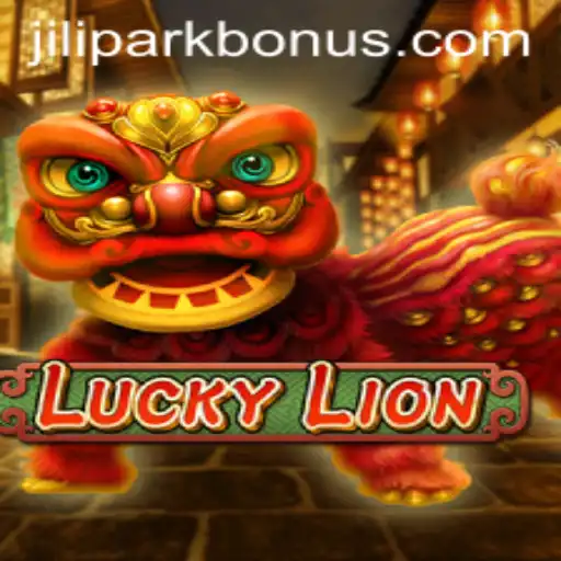 Exploring the Exciting World of LuckyLion: The Adventurous Journey Awaits!