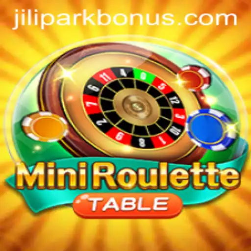 Exploring MiniRoulette and Its Impact on Modern Gaming: A Focus on JILIPARK