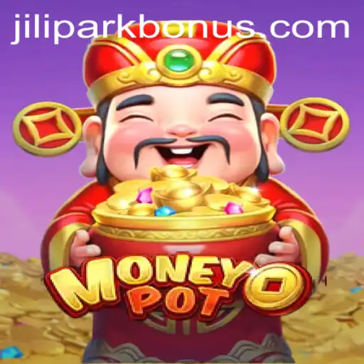 Exploring the Thrilling World of MoneyPot with JILIPARK