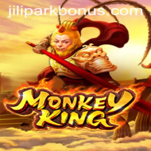 Exploring the Fascinating World of MonkeyKing: A New Era of Gaming