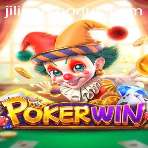 Mastering the Game of POKERWIN in JILIPARK