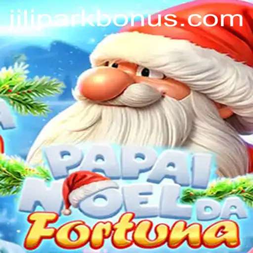 Discover the Enchanting World of PapaiNoeldaFortuna: The Game Changing the Landscape
