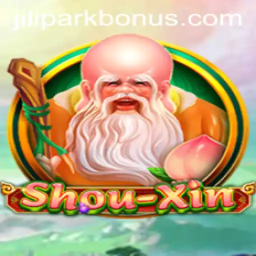 Exploring the World of ShouXin at JILIPARK
