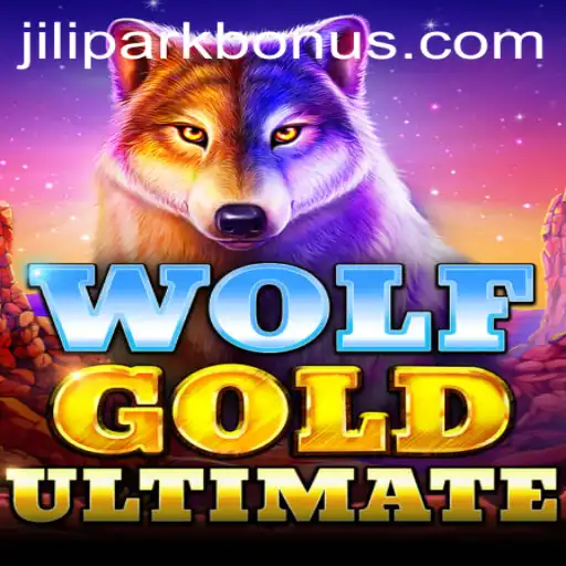 WolfGoldUltimate: Exploring the Exciting World of JILIPARK