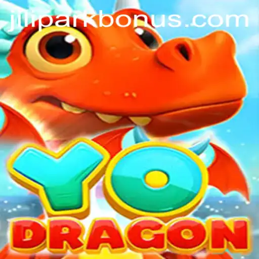 Discovering YoDragon: A Revolutionary Gaming Experience Enhanced by JILIPARK