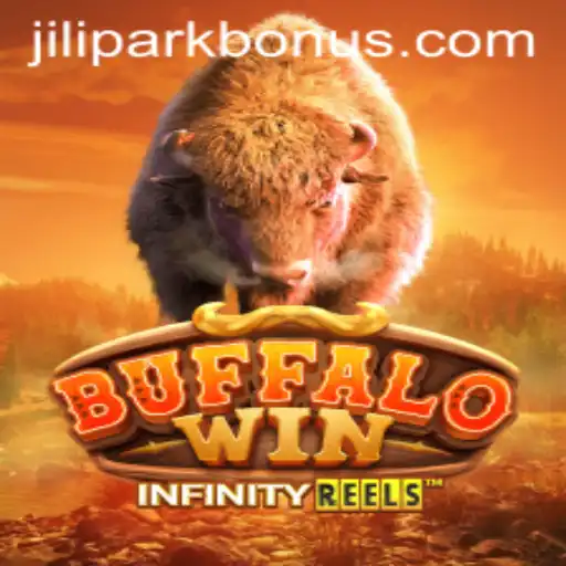 Experience the Thrills of BuffaloWin: A New Gaming Adventure at JILIPARK