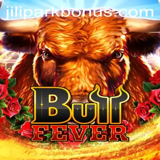 BullFever: A Thrilling Experience at JILIPARK