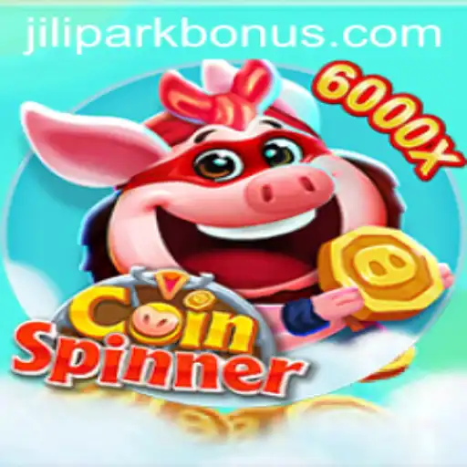 Explore the Excitement of CoinSpinner: A Deep Dive into JILIPARK's Latest Game