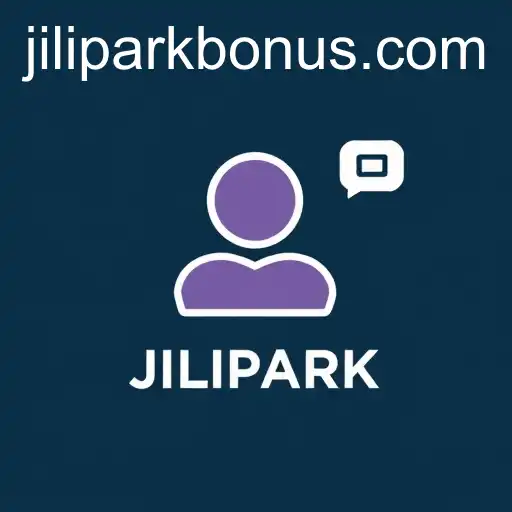 Contact Us: Reach JILIPARK