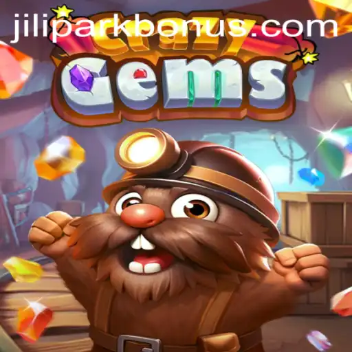Discover the Vibrant World of CrazyGems With JILIPARK: A Comprehensive Guide