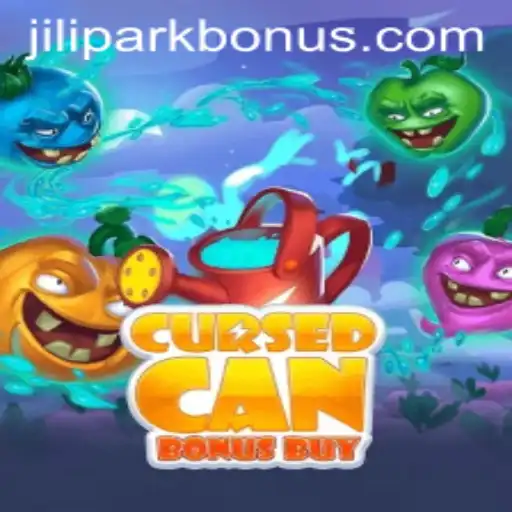 Exploring the Enchanting World of CursedCanBonusBuy and Its Exciting Features