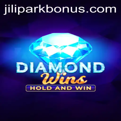 Discover the Thrills of DiamondWins: An In-Depth Guide