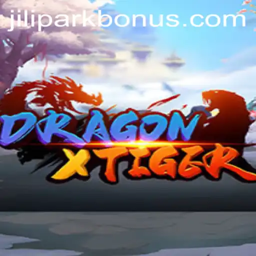 An In-Depth Look at DragonXTiger: The Game Revolutionizing Virtual Adventures