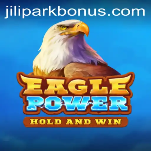EaglePower: Harnessing the Majesty of Flight in the Virtual Realm