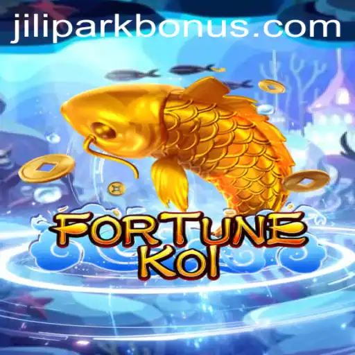 Exploring the Enchanting World of FORTUNEKOI: An In-Depth Guide