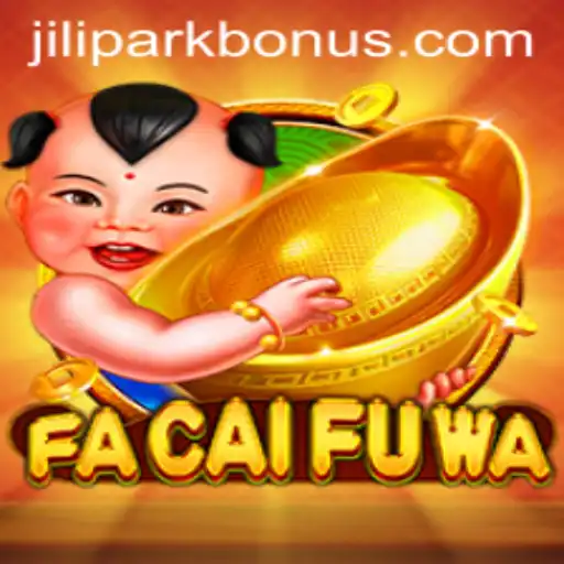 Discover the Exciting World of FaCaiFuWa at JILIPARK