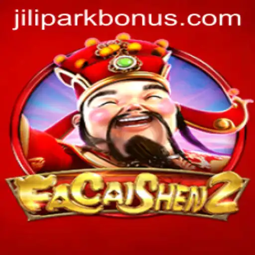 Step into the Mythical World of FaCaiShen2 at JILIPARK