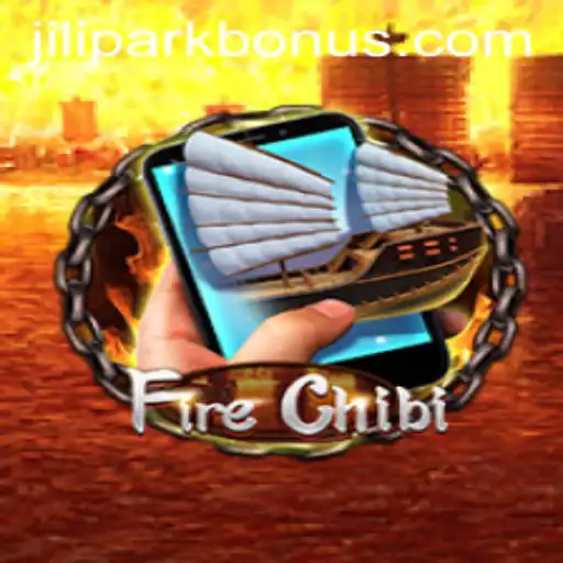 Exploring the Exciting World of FireChibiM: A Dive into the Game and Its Mysteries