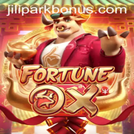 Exploring FortuneOx: A Glimpse into the Thrilling Gameplay at JILIPARK