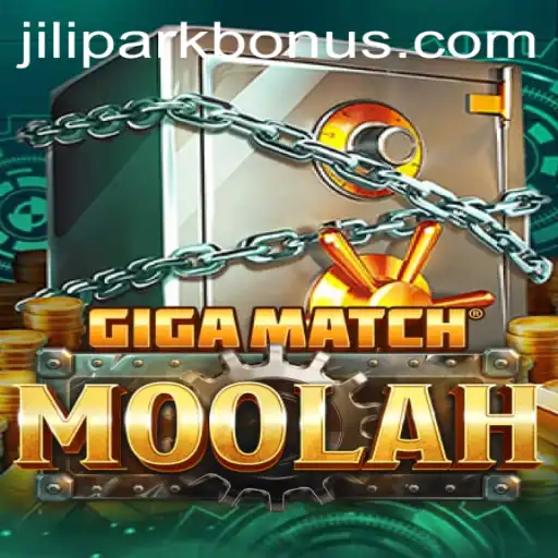Exploring the Exciting World of GigaMatchMoolah and the JILIPARK Experience