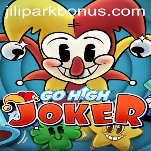 Exploring the Enchanting World of GoHighJoker: A Dive into JILIPARK's Latest Gaming Sensation