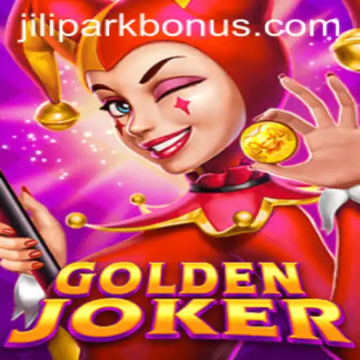Exploring GoldenJoker: A Dive into the Thrilling World of JILIPARK