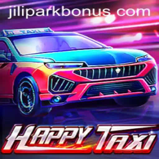 Exploring the Dynamic World of HappyTaxi: A New Era of Mobile Gaming in JILIPARK